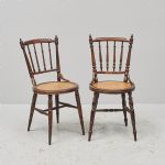 1522 9329 CHAIRS